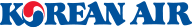 koreanair